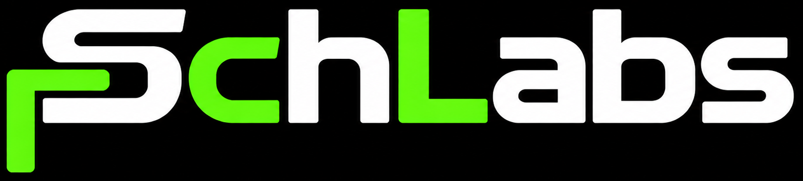 SchLabs